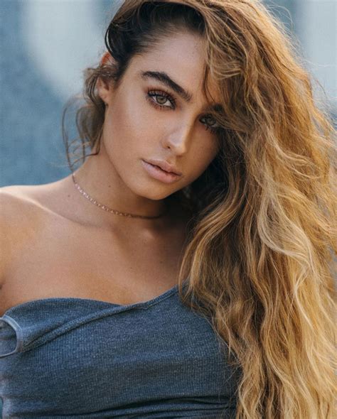 pictures of sommer ray|Sommer Ray Photos, Download The BEST Free Sommer Ray。